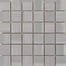 Silhouette in Shadow - Mosaic Tile