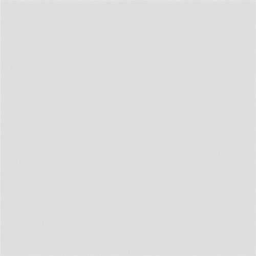 Vertigo in Gray 10"x30"