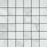 Serendra in Luna-Mosaic Tile