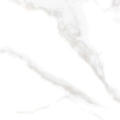 Serendra in Luna-24x47-Matte Tile