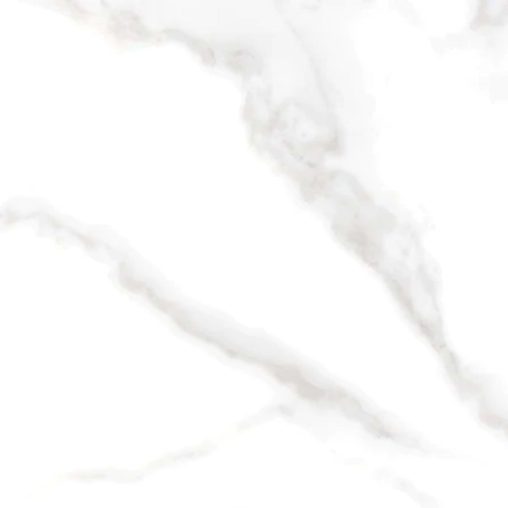 Serendra in Luna-24x47-Polished Tile