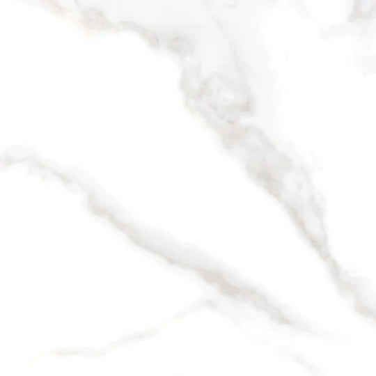 Serendra in Luna-24x47-Polished