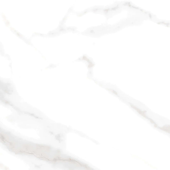 Serendra in Luna-31x31-Matte Tile