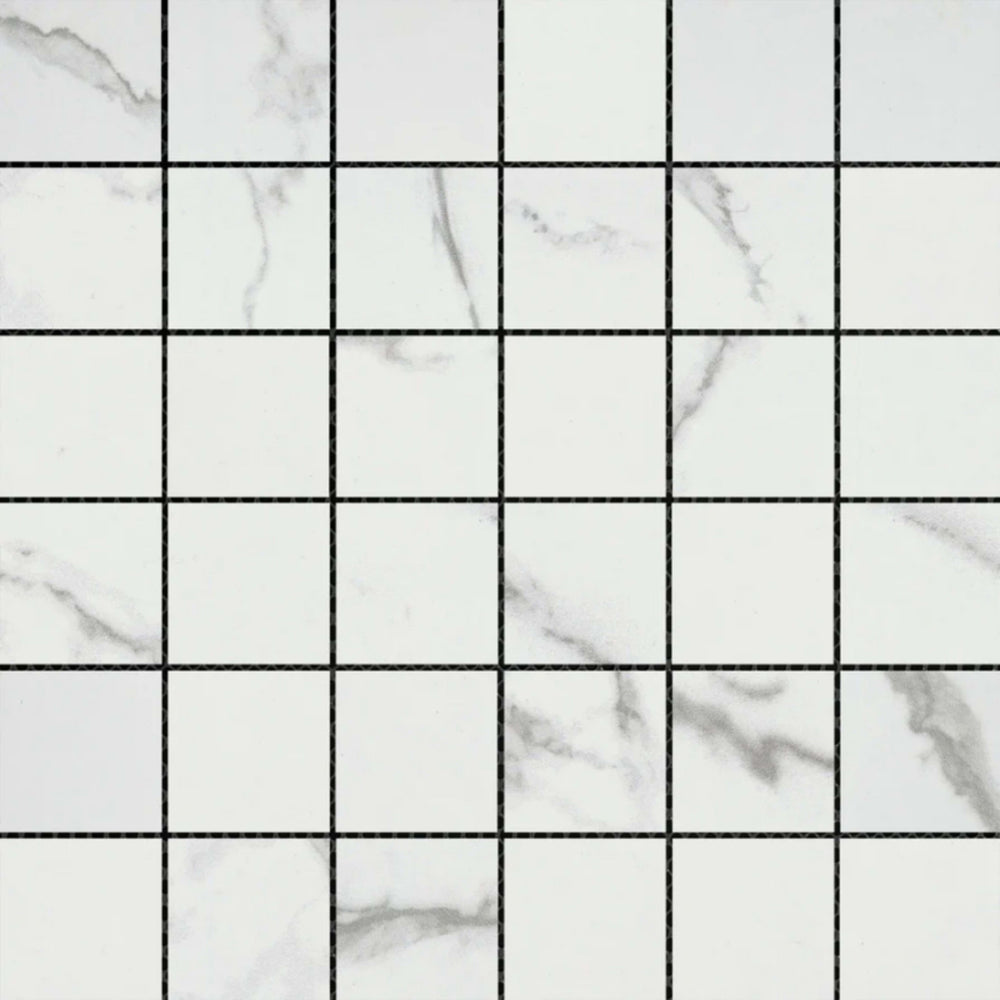 Serendra in Mila-Mosaic Tile