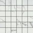Serendra in Mila-Mosaic Tile