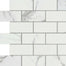 Serendra in Mila-Offset Mosaic Tile
