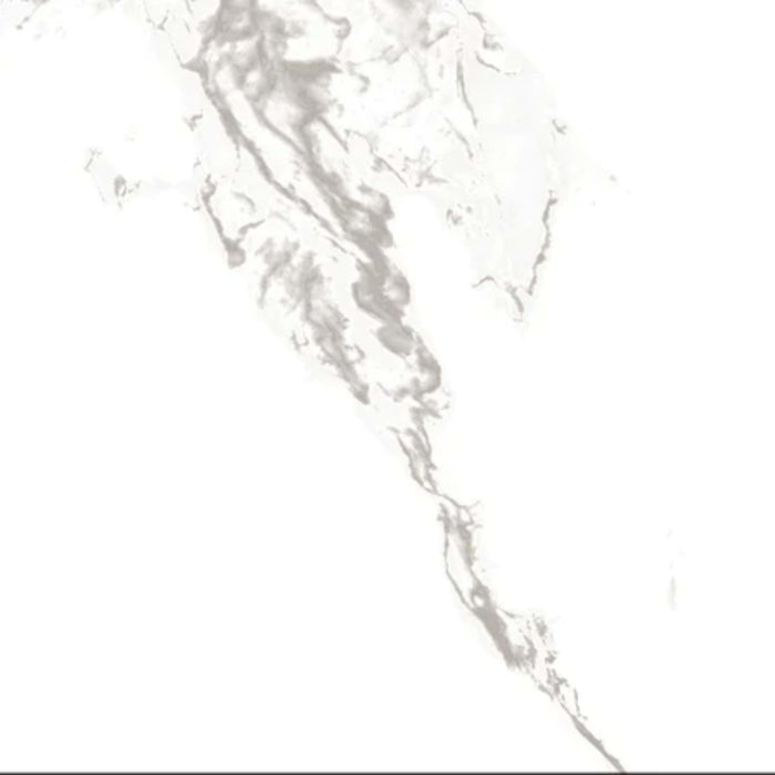 Serendra in Mila-12x24-Matte Tile