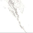 Serendra in Mila-12x24-Polished Tile