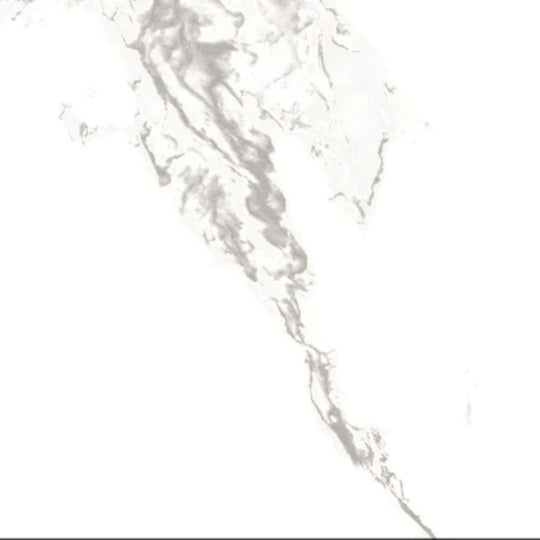 Serendra in Mila-24x47-Matte