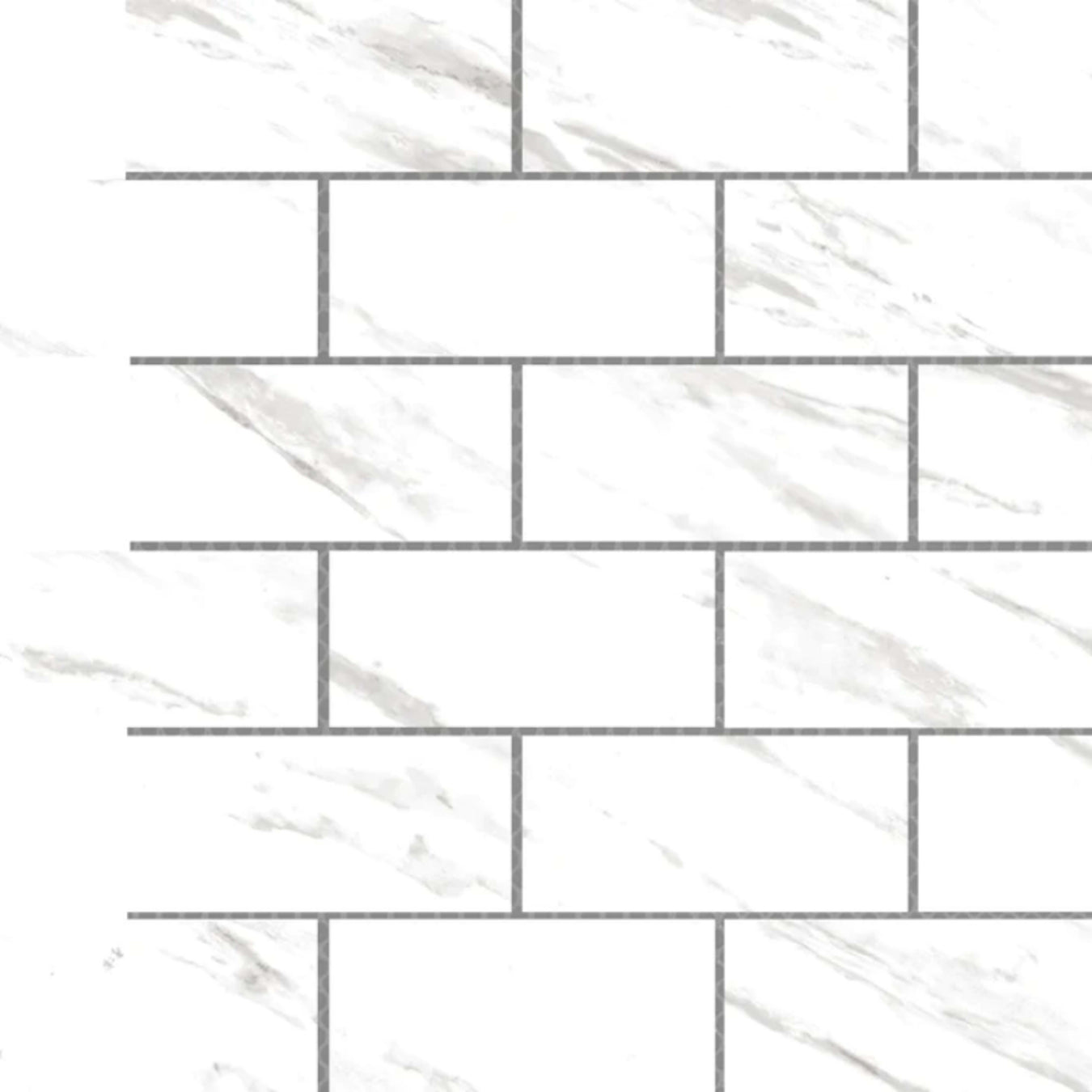 Tile & Stone