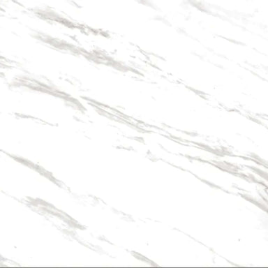 Serendra in Zara-12x24-Polished Tile