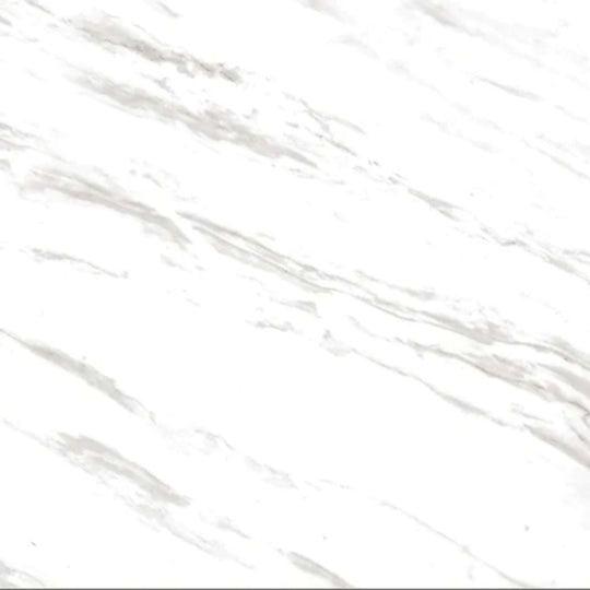 Serendra in Zara-24x47-Polished