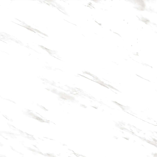 Serendra in Zara-31x31-Polished