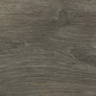 Legati in Brown Tile