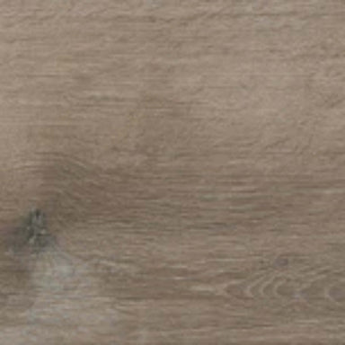 Legati in Havana Tile