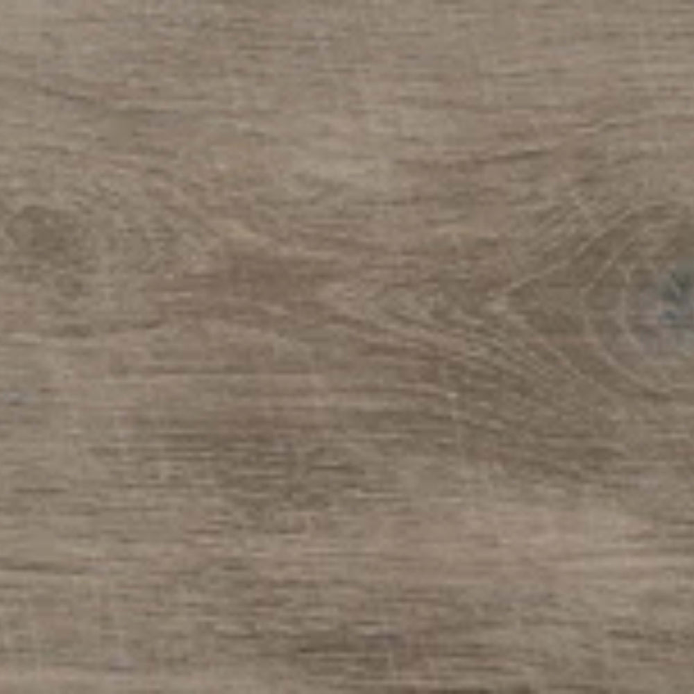 Legati in Sand Tile