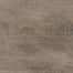 Legati in Sand Tile