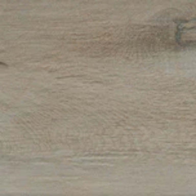 Legati in White Tile