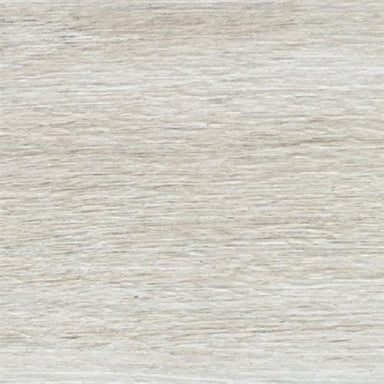 Cabin in Denali Tile