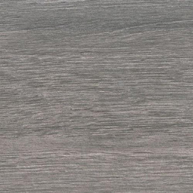 Cabin in Sequoia Tile