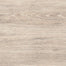 Larchmont in Canton Tile