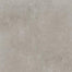 Potenza in Dove - 13x13 Tile