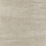 Potenza in Gray - 12x24 Tile