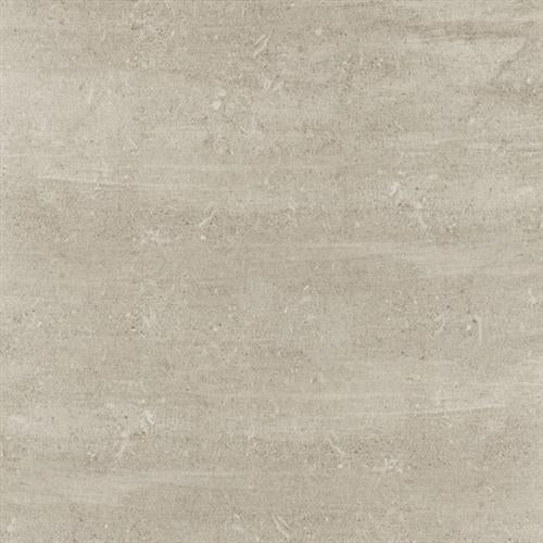 Potenza in Gray - 13x13