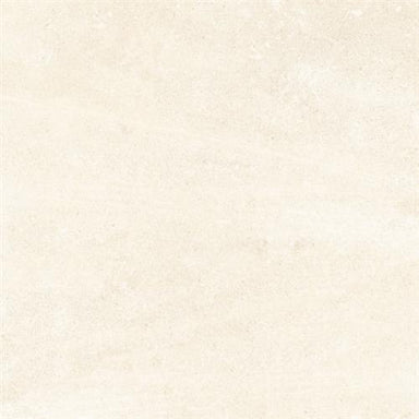 Potenza in Ivory - 13x13 Tile
