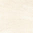 Potenza in Ivory - 13x13 Tile