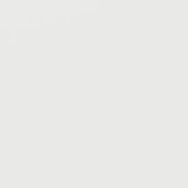 Choice in White Matte 12"x24" Tile