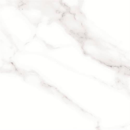 Contessa in Dama Chamfered - 13x13