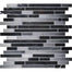 Endeavors in Mystic Glass Tile