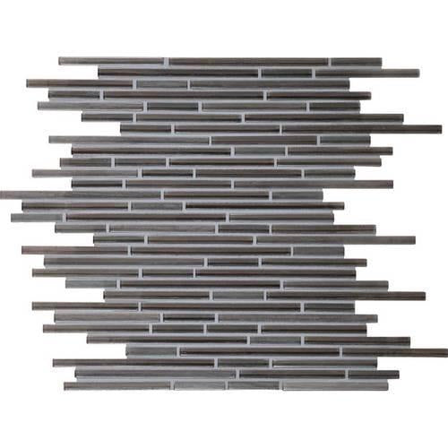 Caprice in Kinetic Khaki