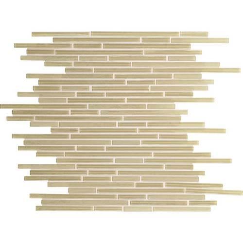 Caprice in Creme Soda