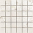 Newport in Bay - Mosaic Tile
