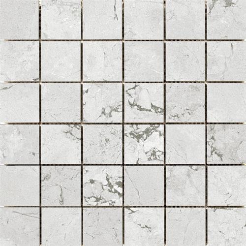 Newport in Harbor - Mosaic Tile