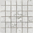 Newport in Harbor - Mosaic Tile