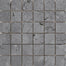 Newport in Pier - Mosaic Tile