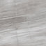 Technique in Carbon Tile