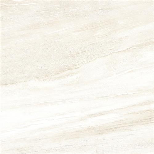 Technique in Ivory Tile