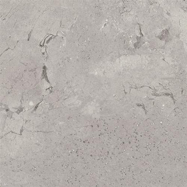 Newport in Ferry - 12x24 Tile