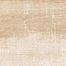 Pocono in Oak 6"x24" Tile