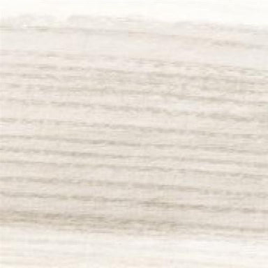 Orchard in Dawn Tile