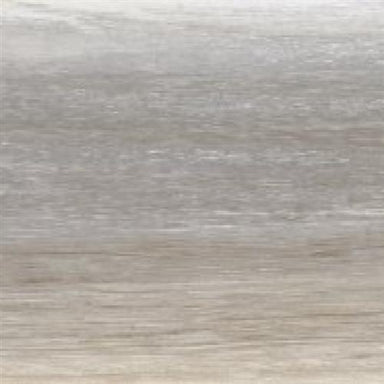 Orchard in Evening Tile