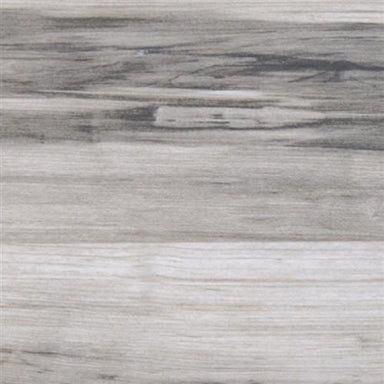 Theory in Gray 8"x45" Tile