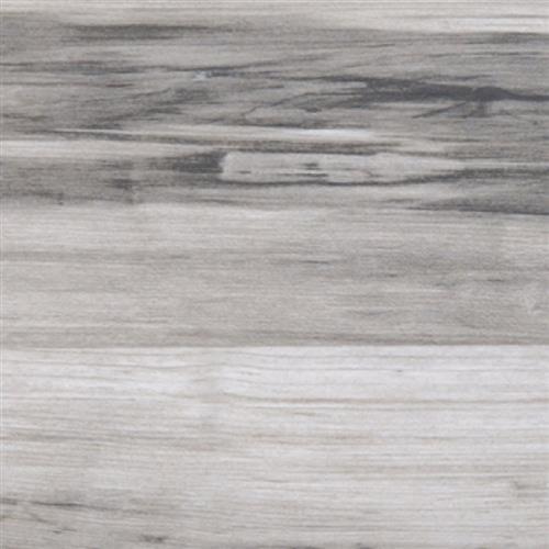 Theory in Gray 8"x45"