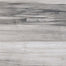 Theory in Gray 8"x45" Tile