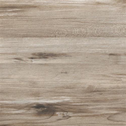 Theory in Taupe 8"x45" Tile