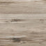 Theory in Taupe 8"x45" Tile